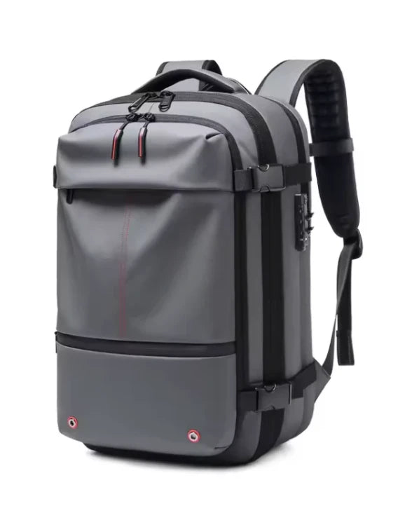 Hemera Vac® Travel Bag
